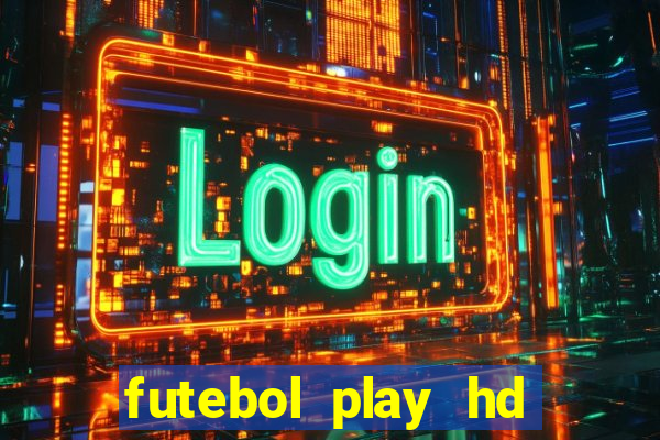 futebol play hd vasco da gama